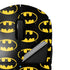 DC Comics Batman Logo Pattern G Pro Wireless Gaming Mouse Skin